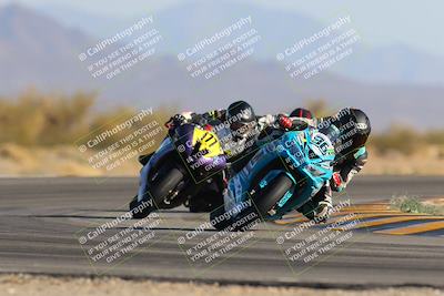 media/Jan-20-2023-Apex Assassins (Fri) [[05880b9d29]]/Trackday 1/Session 5 (Turn 15)/